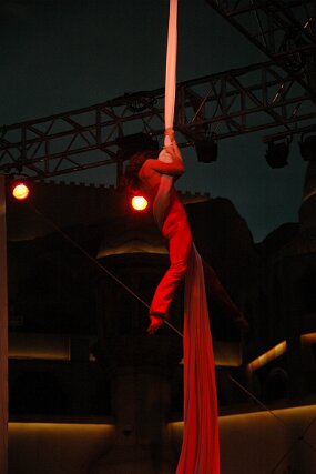 DSC_5397 null