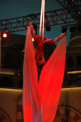 DSC_5404 null