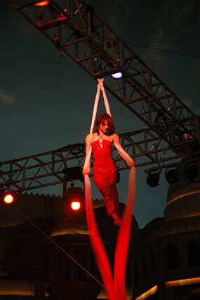 DSC_5408 null