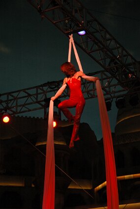 DSC_5410 null