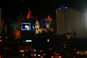 IMG_7449 null