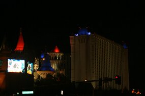 IMG_7450 null