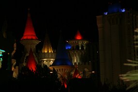 IMG_7458 null
