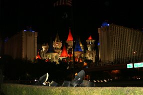 IMG_7509 null