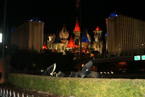 IMG_7510 null