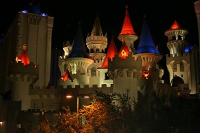 IMG_7520 null
