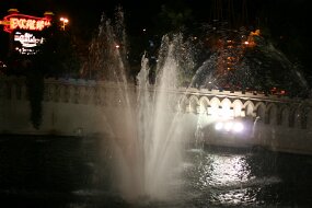 IMG_7521 null