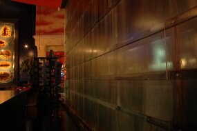 DSC_0298 null