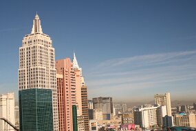 IMG_7469 null