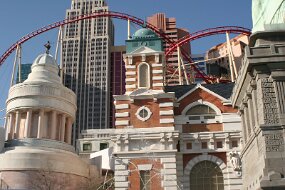 IMG_7949 null