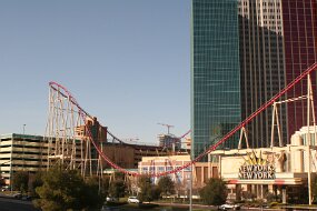 IMG_7952 null