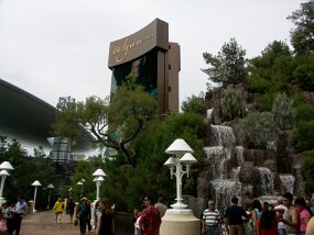 PICT2764 null