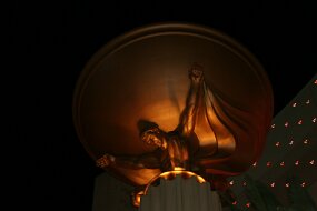IMG_7452 null