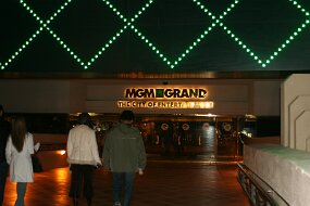 IMG_7459 null