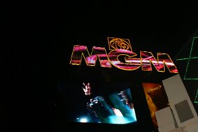 IMG_7460 null