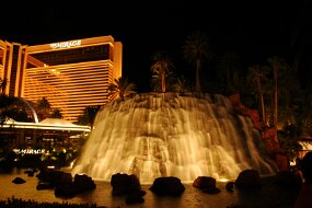 DSC_0963 null