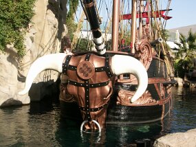 PICT3660 null