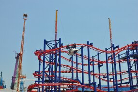 DSC_1706 null