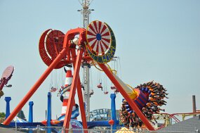 DSC_1724 null