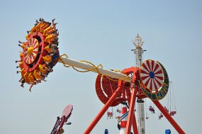 DSC_1725 null