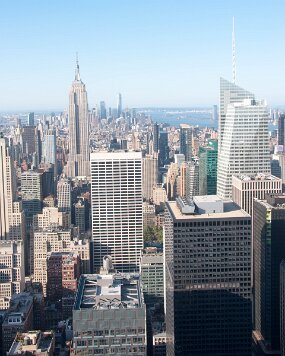 DSC_9040 null