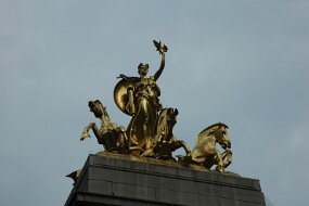 DSC_4323 null