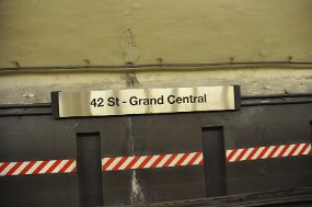 DSC_5234 null