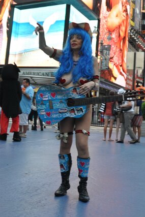 DSC_1796 null