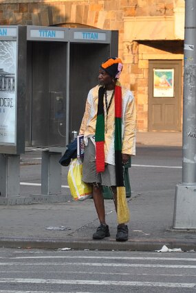 DSC_1822 null