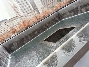 20141205_123545 null