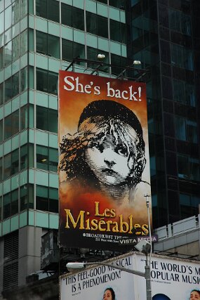 DSC_6879 null