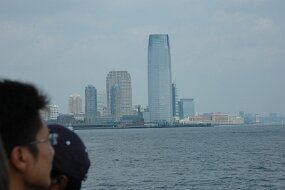 DSC_3128 null