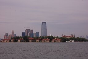 DSC_1159 null