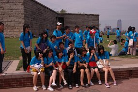 DSC_1164 null