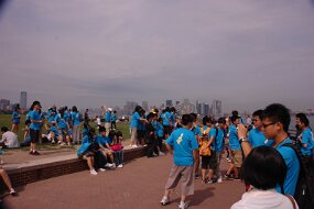 DSC_1165 null
