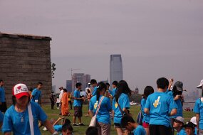 DSC_1166 null