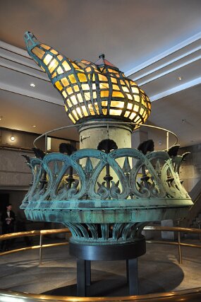 DSC_0345 null