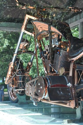 DSC_1904 null