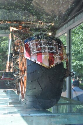 DSC_1905 null