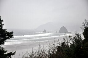 DSC_0015 null