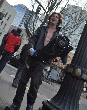 DSC_0288 null