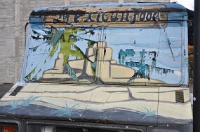 DSC_0296 null