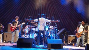IMG_20130914_195053_006 null