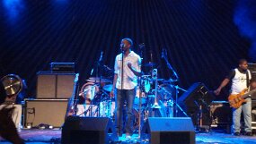 IMG_20130914_195126_256 null