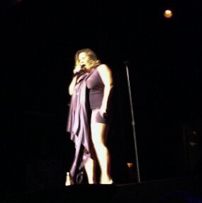 IMG_0325 null