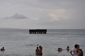 DSC_0920 null