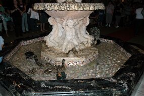 DSC_7590 null