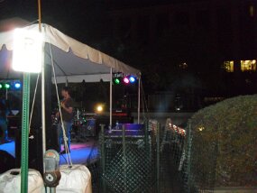 SAM_0048 null