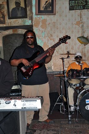 DSC_6379 null