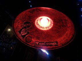20160430_001448 null